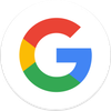 Logo du site de publication