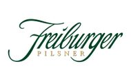 Freiburger