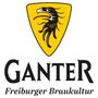 Ganter