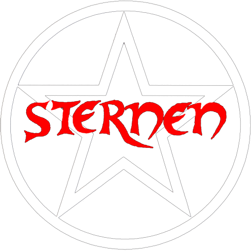 Logo Sternen Auggen