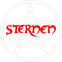 Logo Sternen Auggen