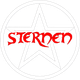 Logo Sternen Auggen