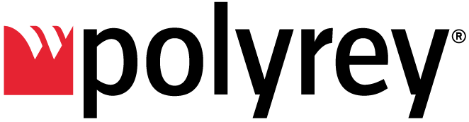 Logo Polyrey