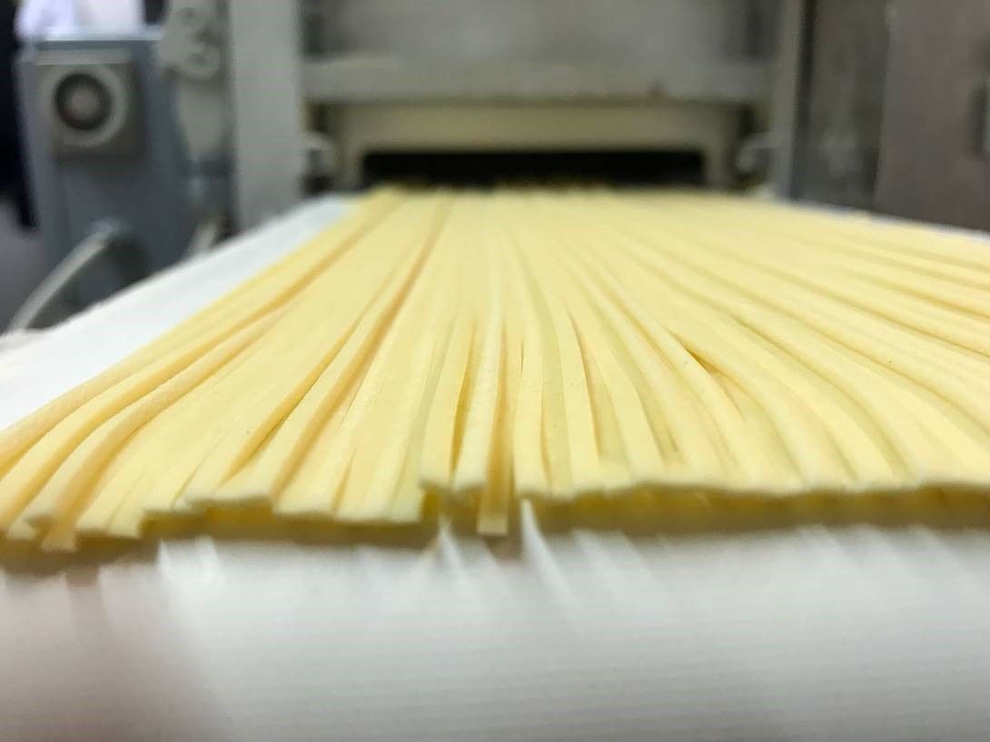 galerie-photos-pates-fraiches-restaurant-le-milan-lausanne