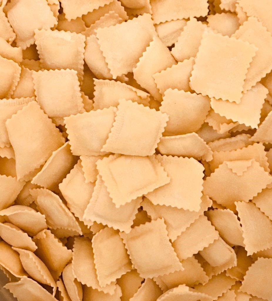 galerie-photos-pates-fraiches-restaurant-le-milan-lausanne