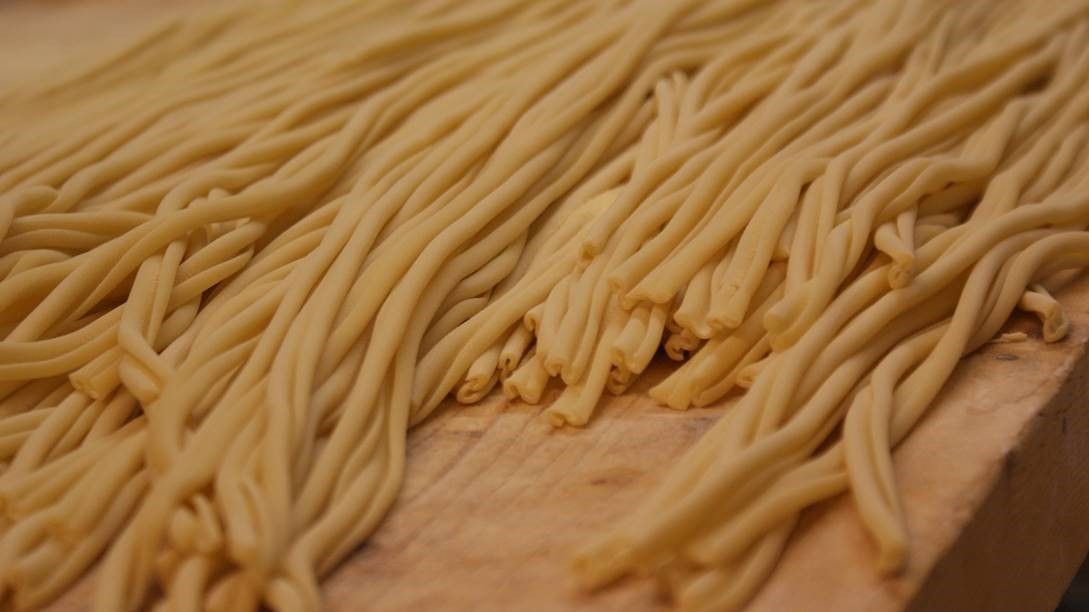 galerie-photos-pates-fraiches-restaurant-le-milan-lausanne