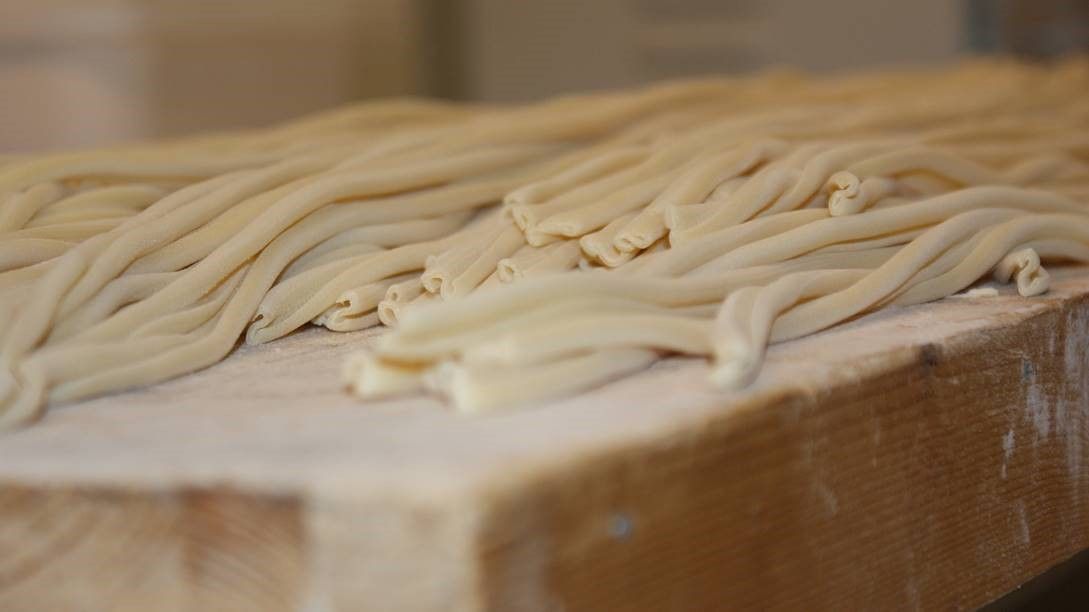 galerie-photos-pates-fraiches-restaurant-le-milan-lausanne