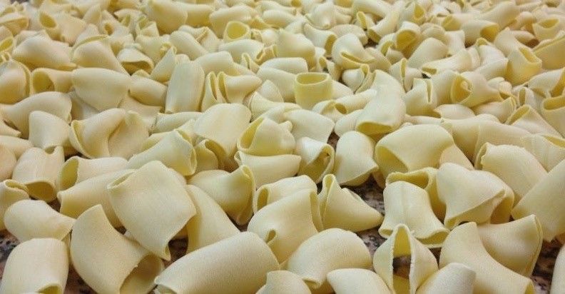 galerie-photos-pates-fraiches-restaurant-le-milan-lausanne