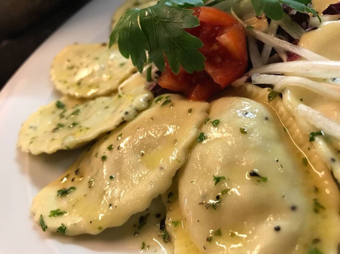 galerie-photos-pates-fraiches-restaurant-le-milan-lausanne