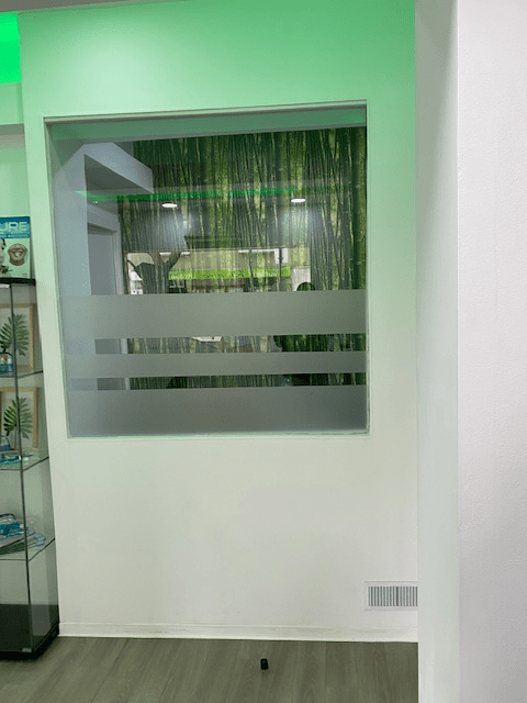 eletricista lisboa - serviços 24h