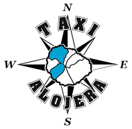 Taxi Alojera