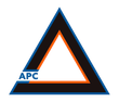 APC Servicios