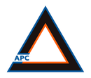 APC Servicios