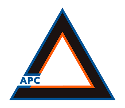 APC Servicios