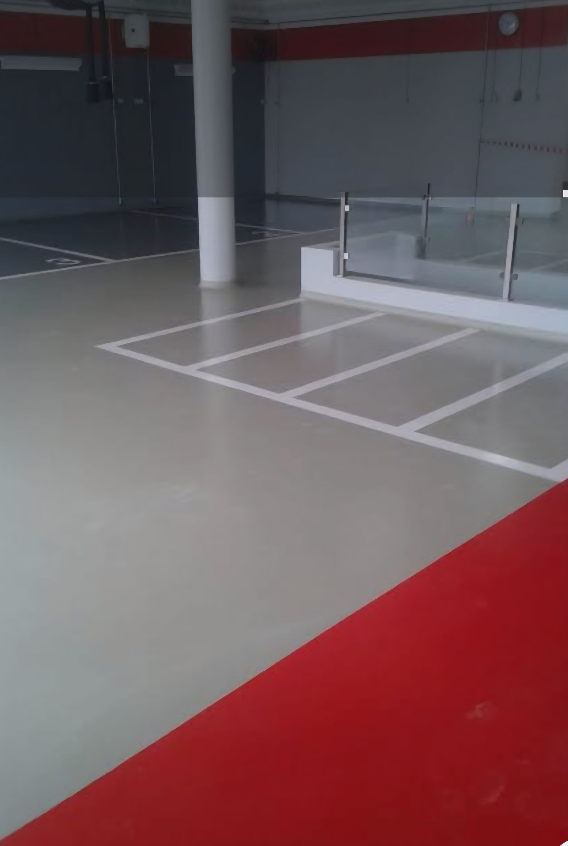 Pintadas
