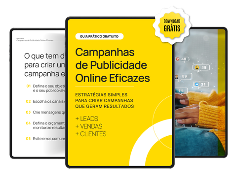 Guia Prático Gratuito