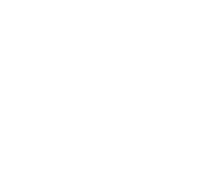 Logo AFNOR ISO 9001