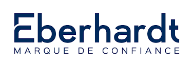 eberhardt