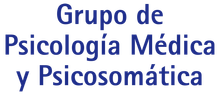Grupo de Psicolog&iacute;a M&eacute;dica y Psicosom&aacute;tica