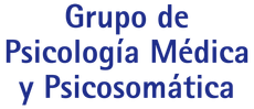 Grupo de Psicología Médica y Psicosomática