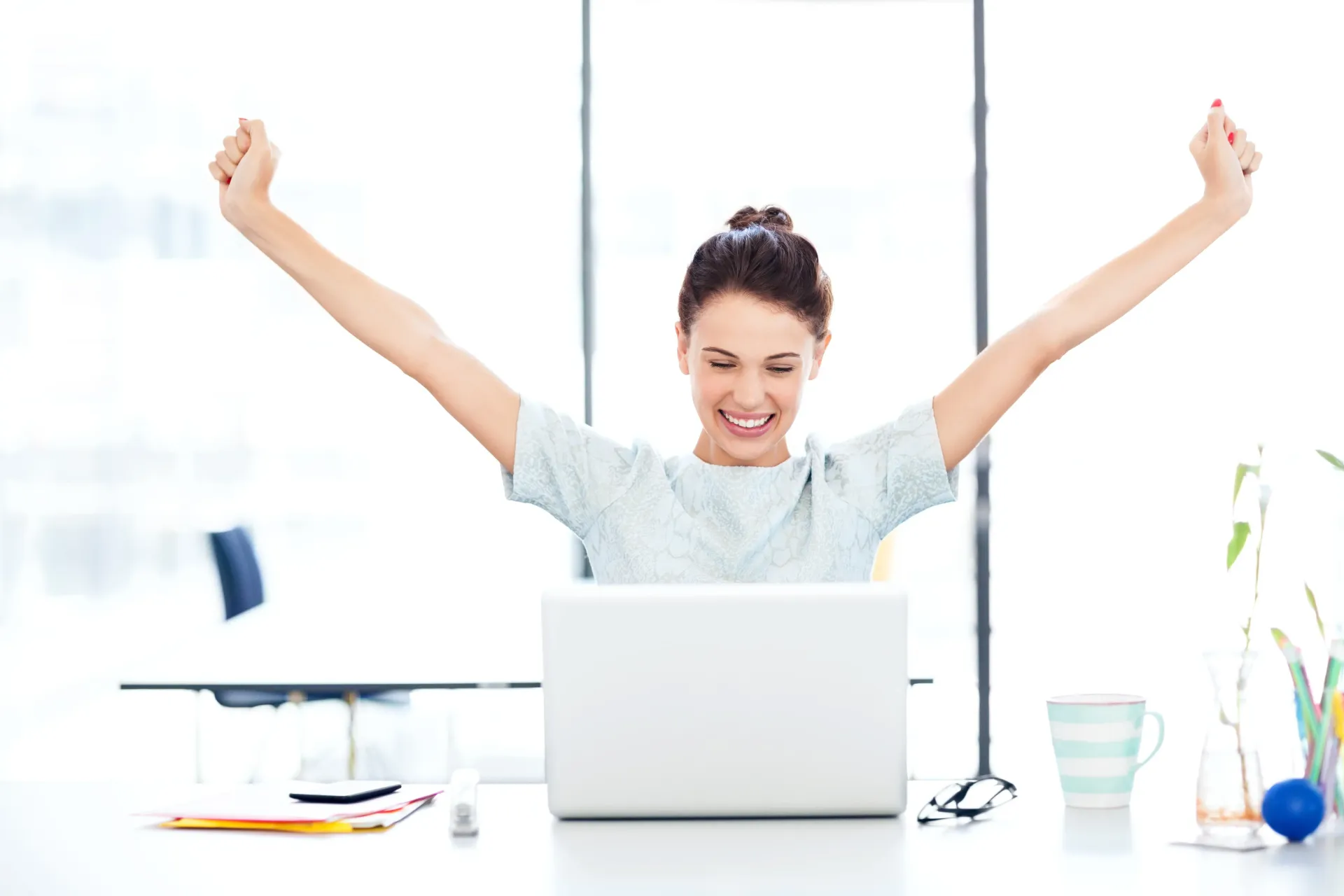 terapia online en Madrid