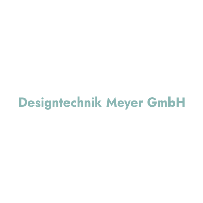 Logo de Designtechnik Meyer GmbH Zahntechnisches Labor
