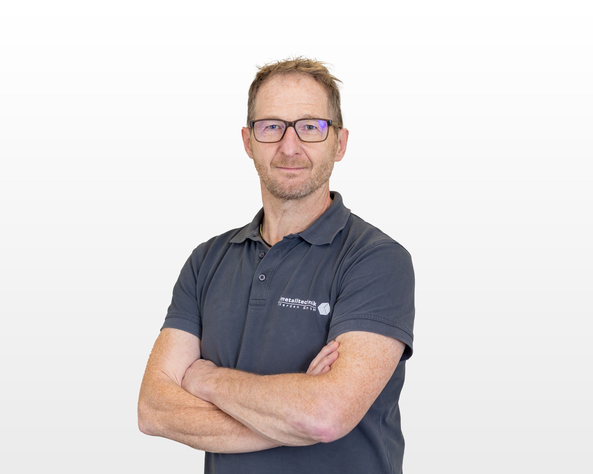 Portrait Tobias Bauermeister