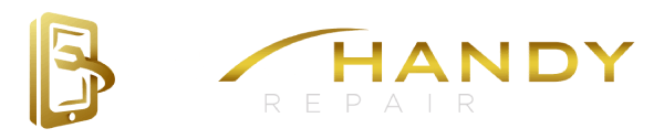 Kral Handy Repair
