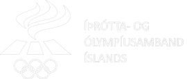 Íþrótta- og Ólympíusamband Íslands