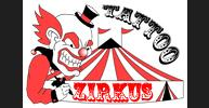 Tattoo-Zirkus