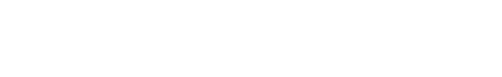 logotipo cabecera