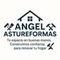 Logotipo negro &ldquo;beedigital&rdquo; sobre fondo blanco