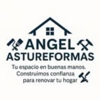 Logotipo negro “beedigital” sobre fondo blanco