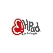 Logo-EHPAD