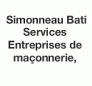 Simonneau Bati Services SBS