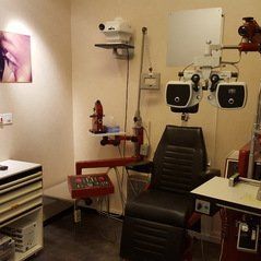 accueil-galerie-photos-opticien-lunetier-optique-riponne-lausanne-vaud