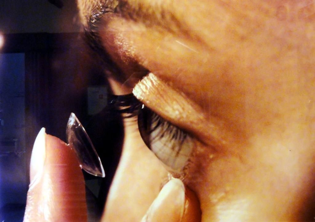 galerie-photos-examen-de-vue-et-de-conduite-optique-riponne-lausanne