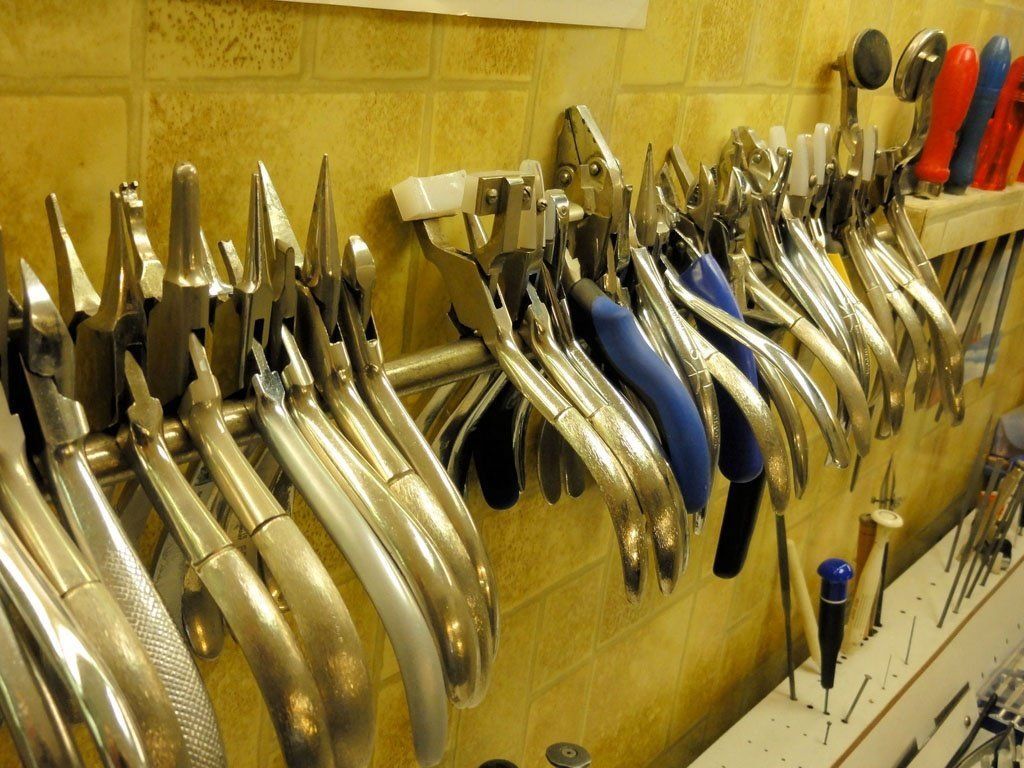 galerie-photos-outillage-optique-riponne-lausanne