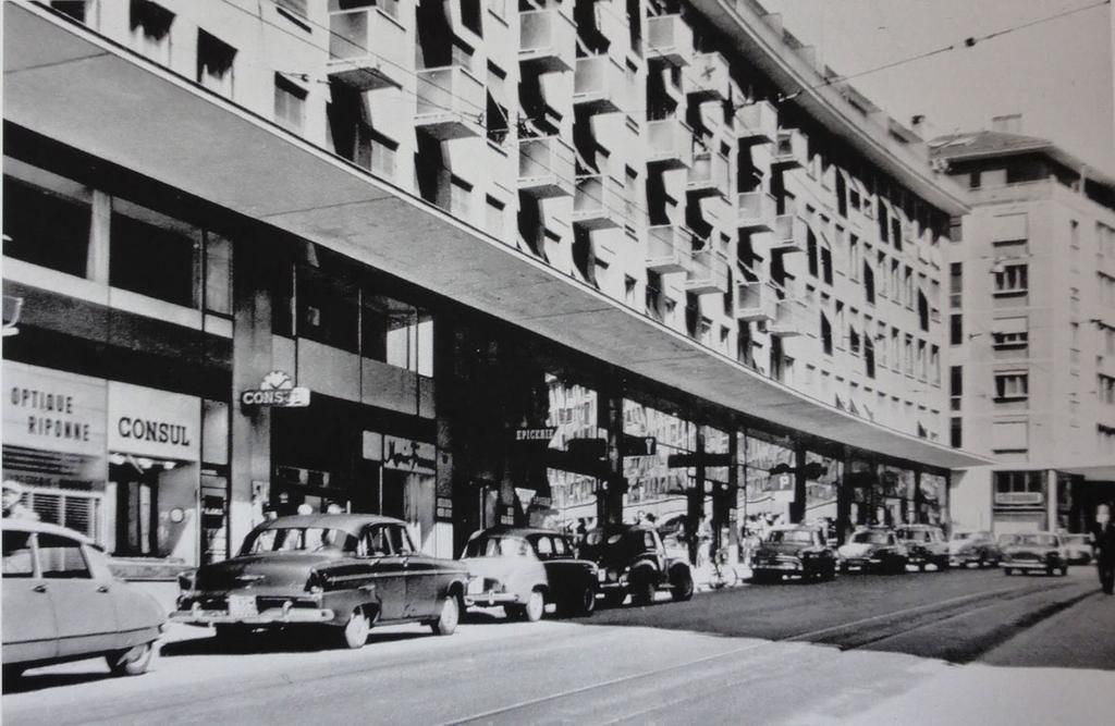 galerie-photos-image-historique-1956-optique-riponne-lausanne