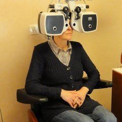 accueil-galerie-photos-opticien-lunetier-optique-riponne-lausanne-vaud