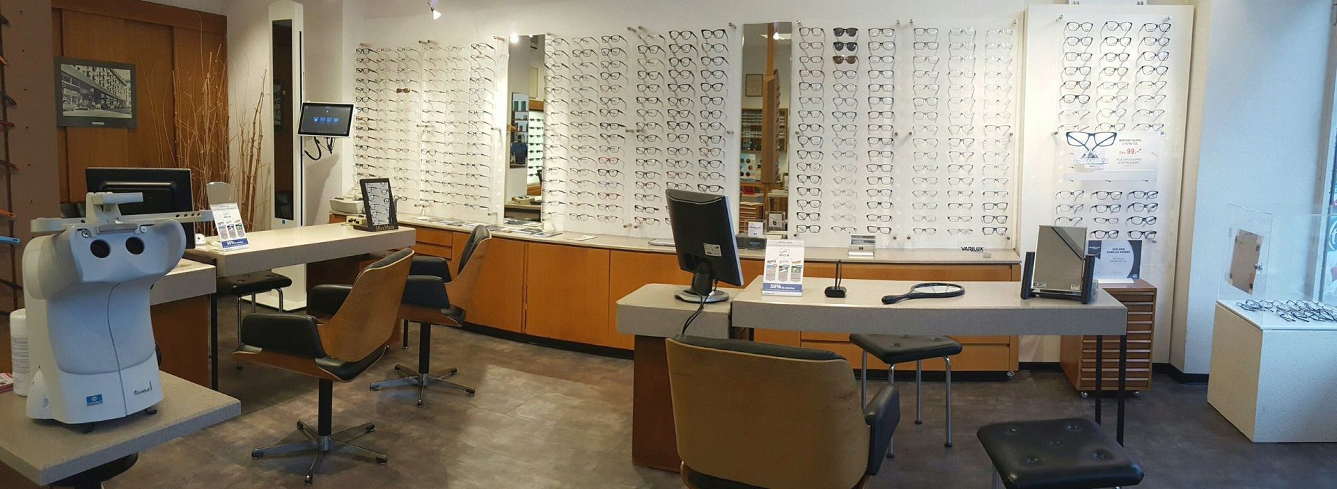 galerie-photos-magasin-test-de-vue-optique-riponne-lausanne
