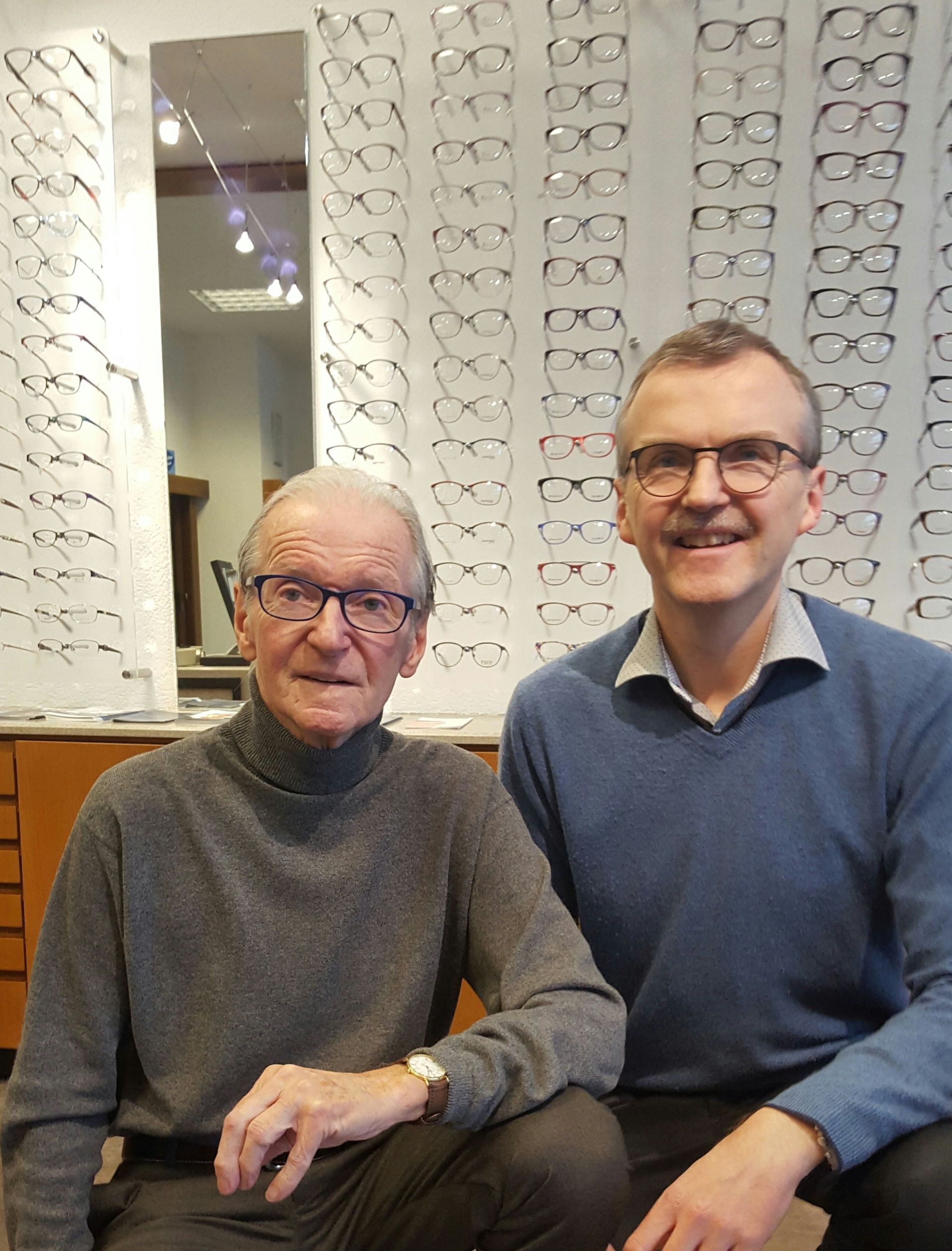 galerie-photos-jean-et-olivier-guareschi-optique-riponne-lausanne