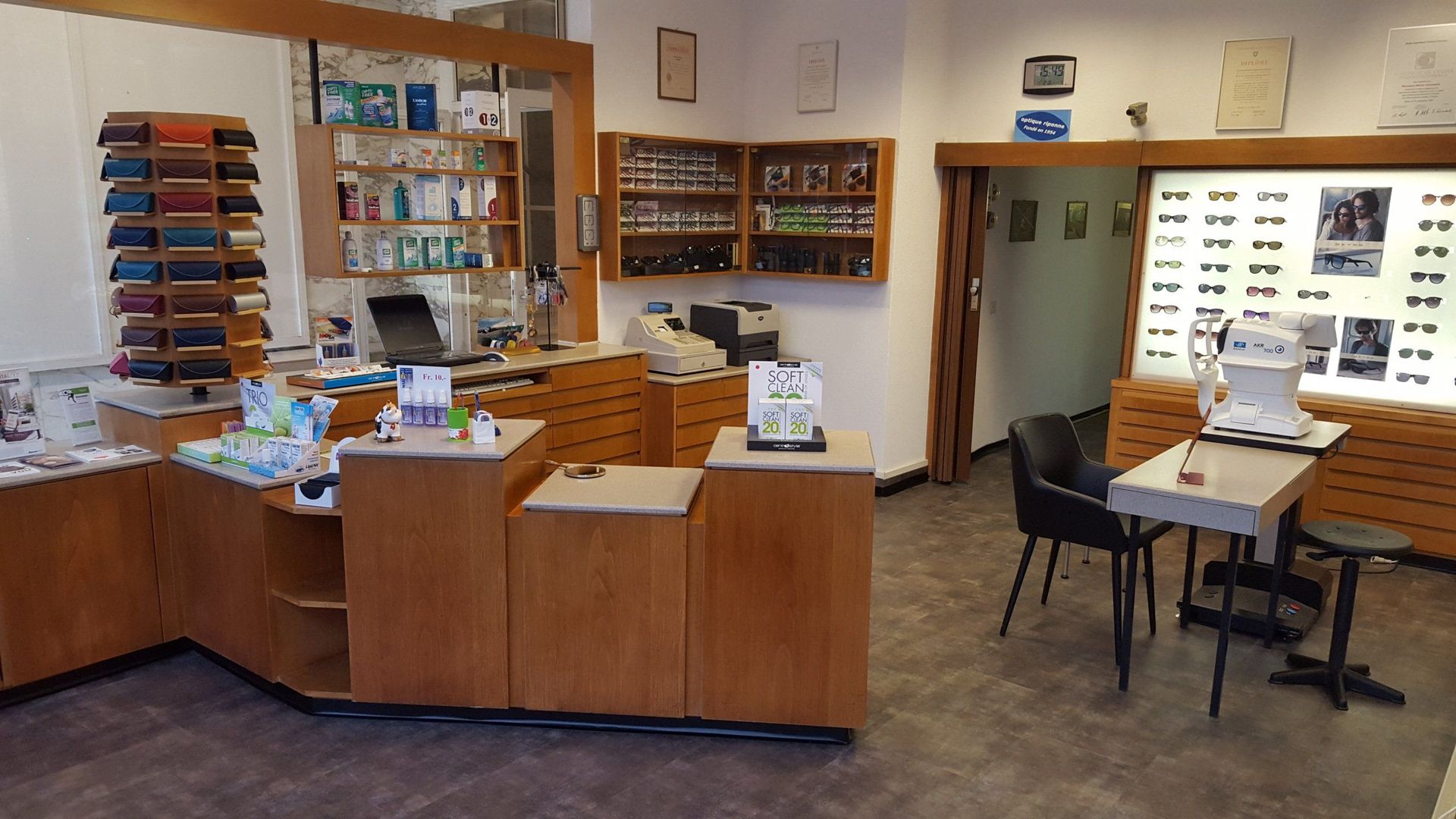 galerie-photos-magasin-optique-riponne-lausanne