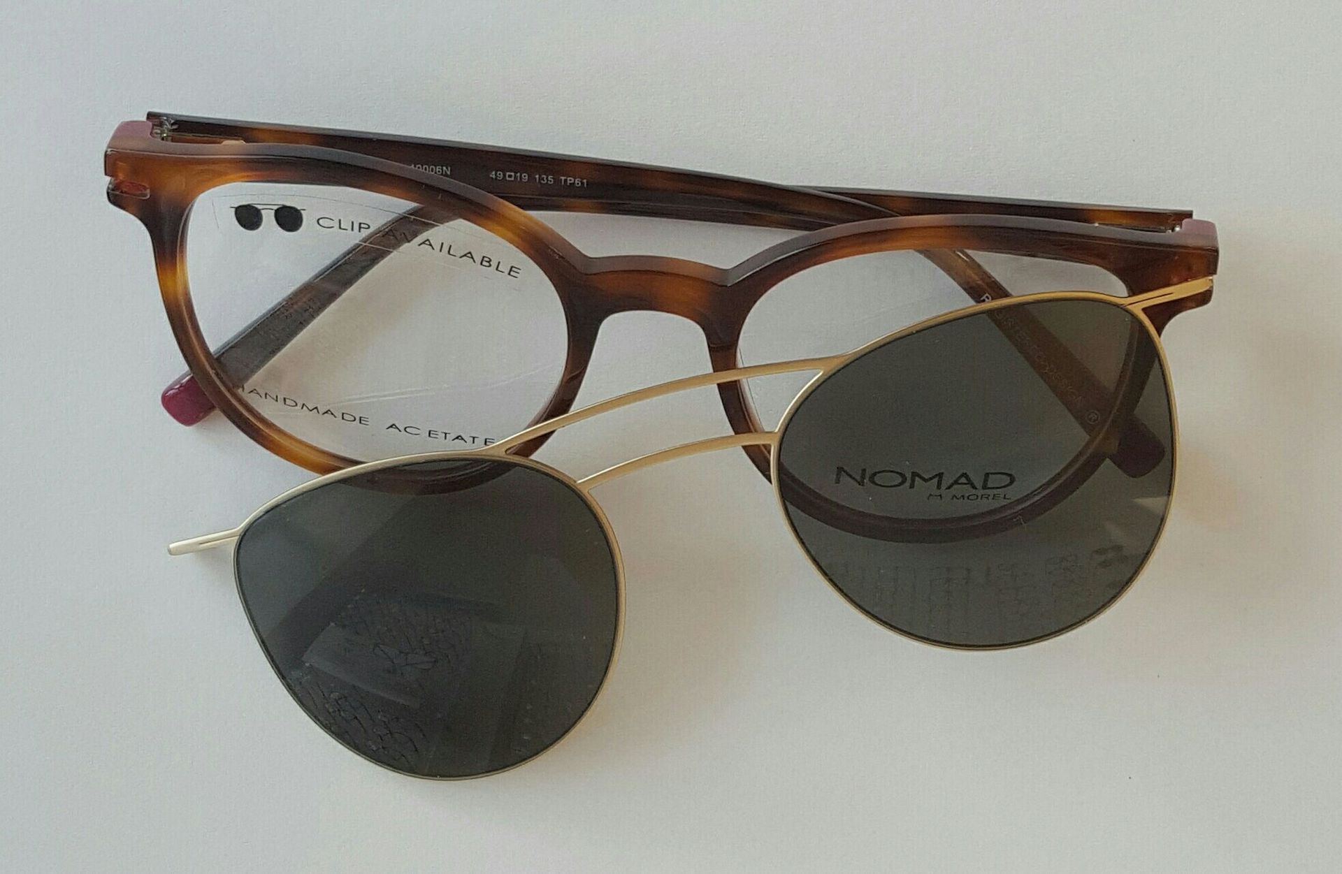 galerie-photos-examen-de-vue-homme-femme-enfant-optique-riponne-lausanne