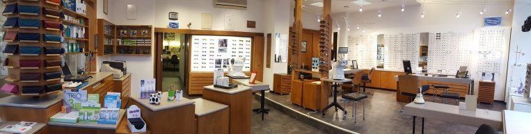 opticien-lunetier-magasin-boutique-optique-riponne-sa-lausanne-vaud