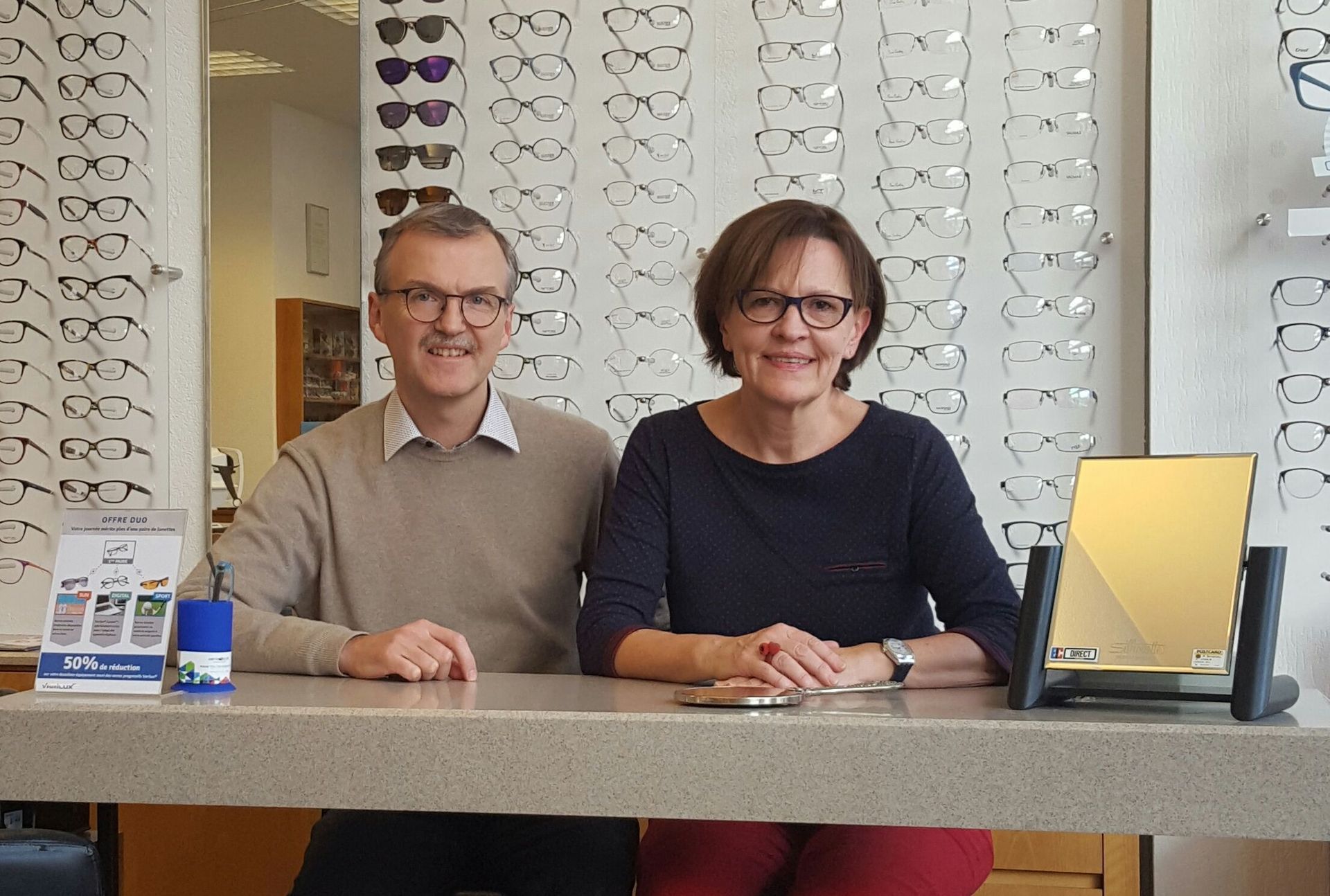 galerie-photos-jean-et-olivier-guareschi-optique-riponne-lausanne