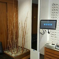 accueil-galerie-photos-opticien-lunetier-optique-riponne-lausanne-vaud
