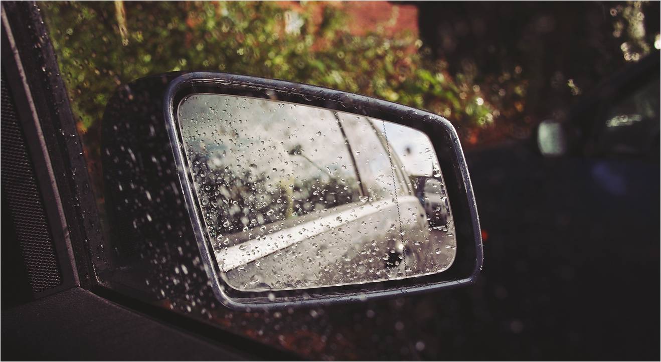 Contrôle de la visibilité