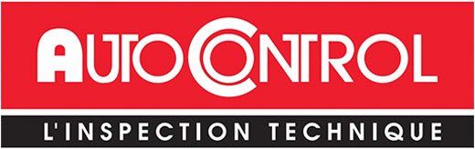 AutoControl