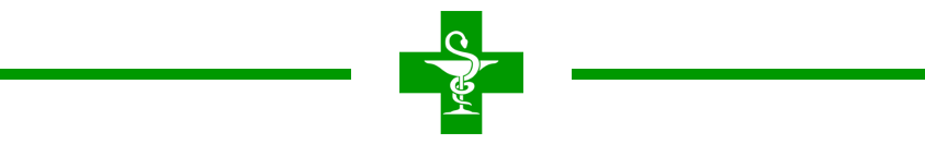 Location ou vente de matériel médical à Poissy